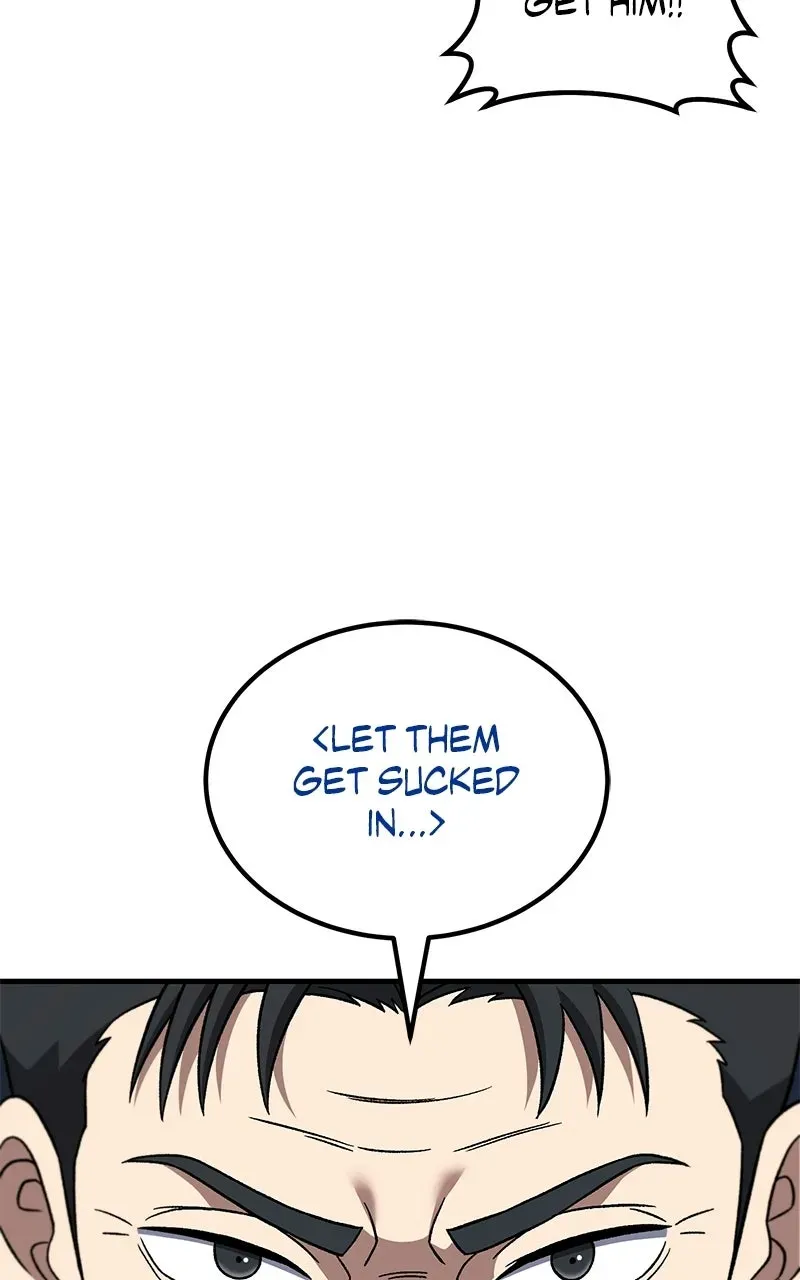 The Genius Midfielder withthe Killer Pass Chapter 23 page 34 - 