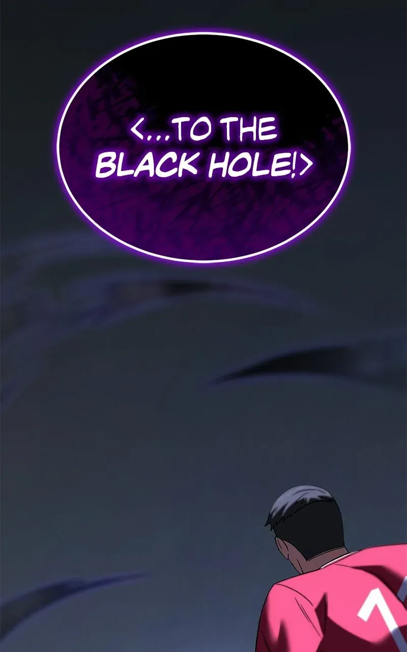 The Genius Midfielder withthe Killer Pass Chapter 23 page 36 - 