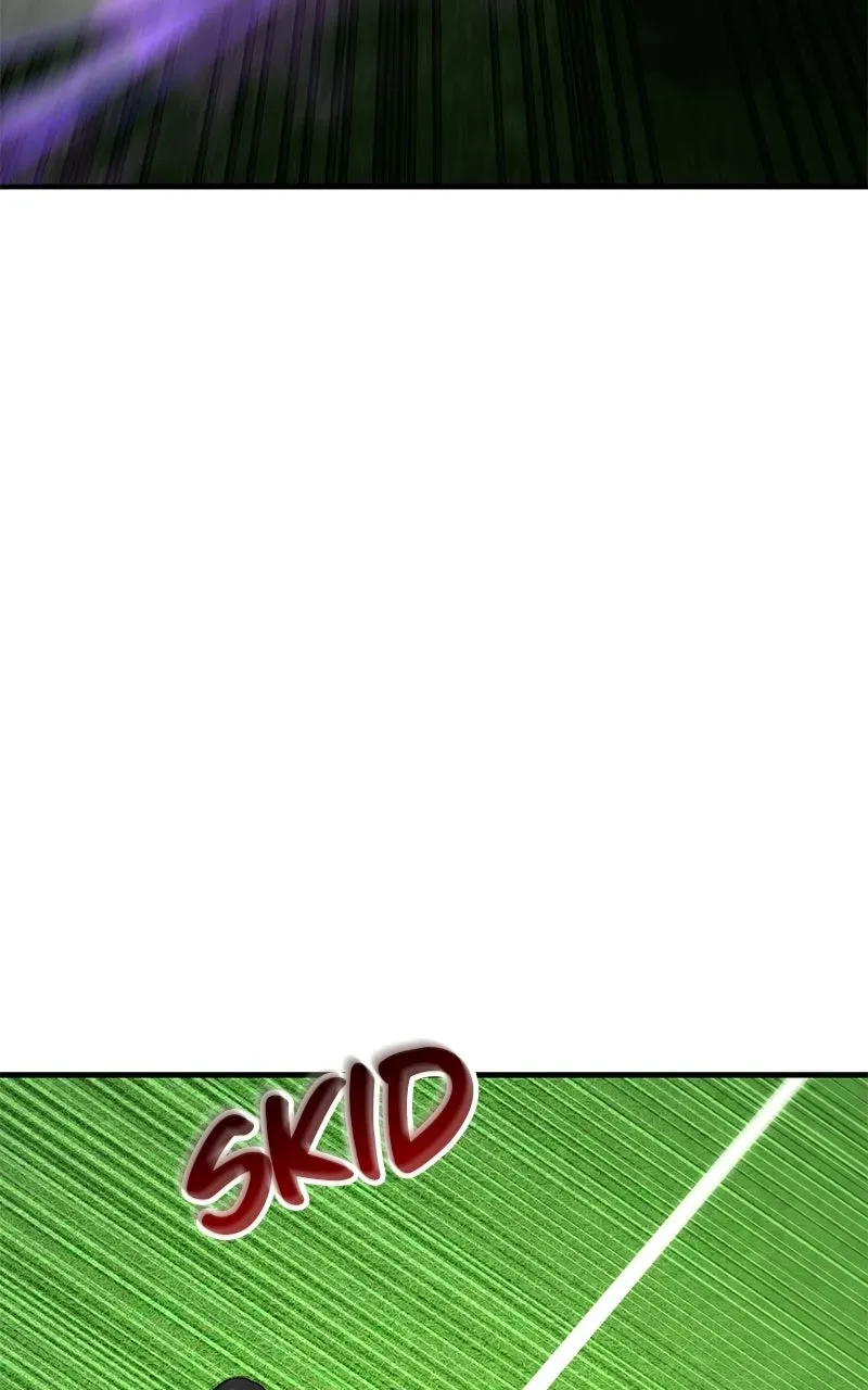 The Genius Midfielder withthe Killer Pass Chapter 23 page 38 - 