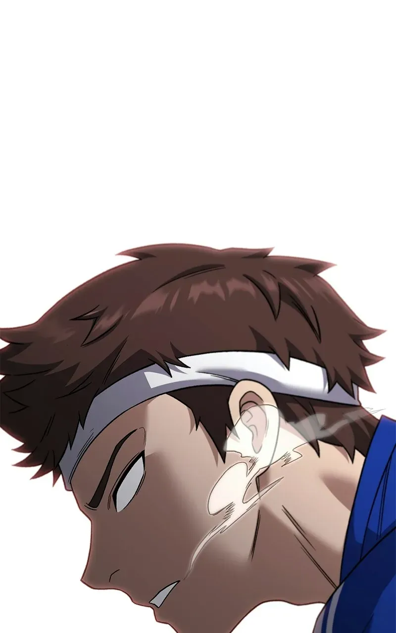The Genius Midfielder withthe Killer Pass Chapter 23 page 40 - 