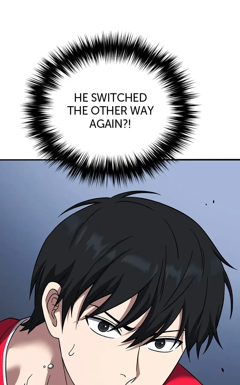 The Genius Midfielder withthe Killer Pass Chapter 23 page 52 - 