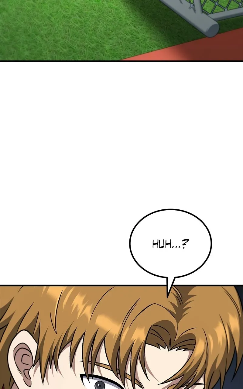 The Genius Midfielder withthe Killer Pass Chapter 23 page 59 - 