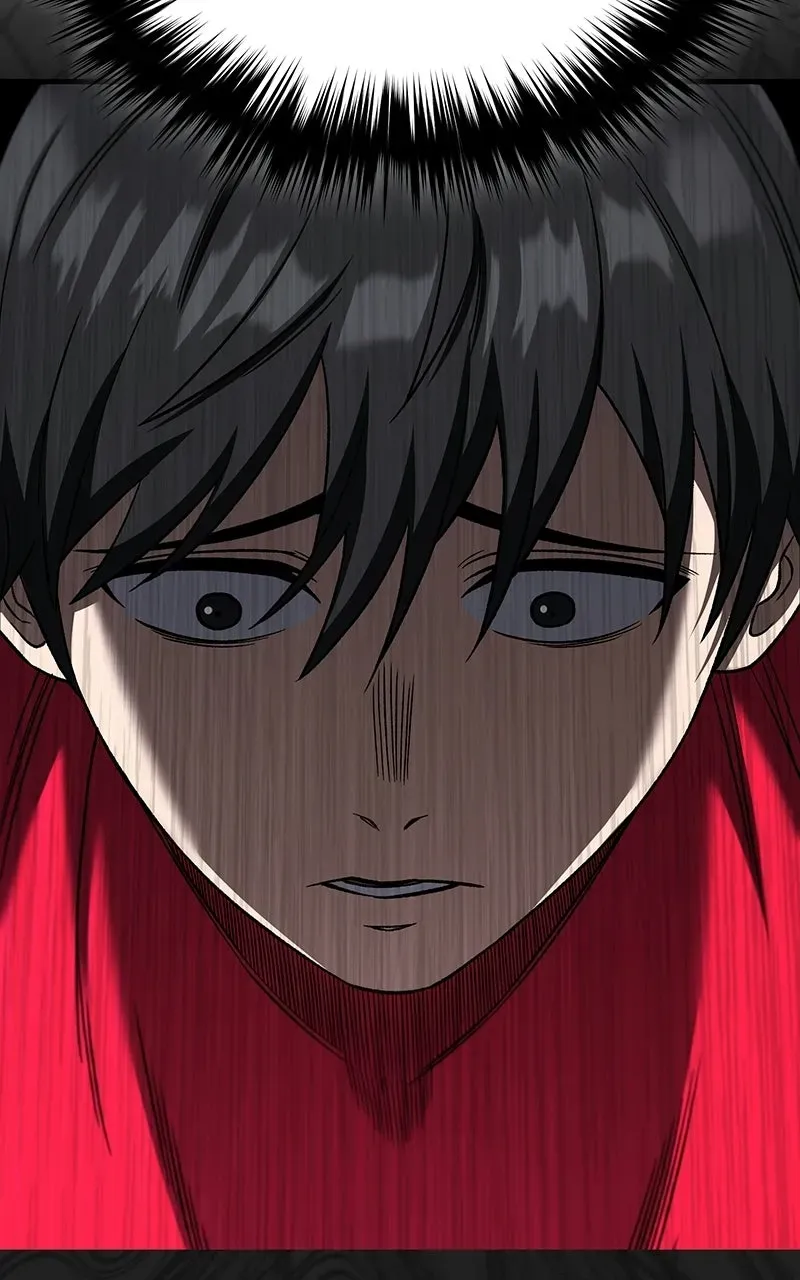 The Genius Midfielder withthe Killer Pass Chapter 23 page 67 - 