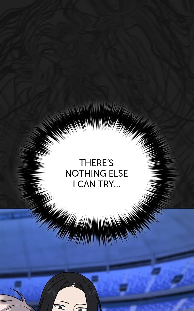 The Genius Midfielder withthe Killer Pass Chapter 23 page 68 - 