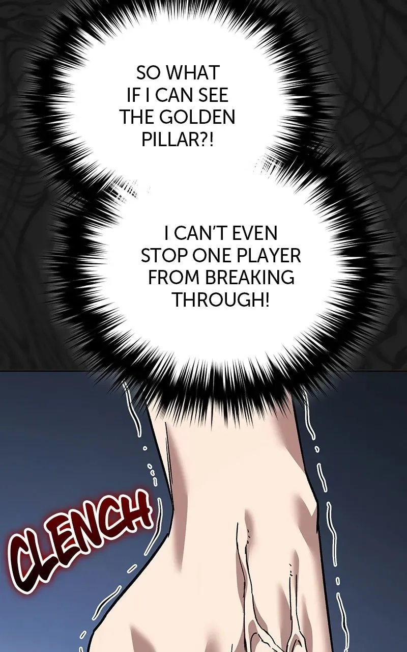 The Genius Midfielder withthe Killer Pass Chapter 23 page 70 - 