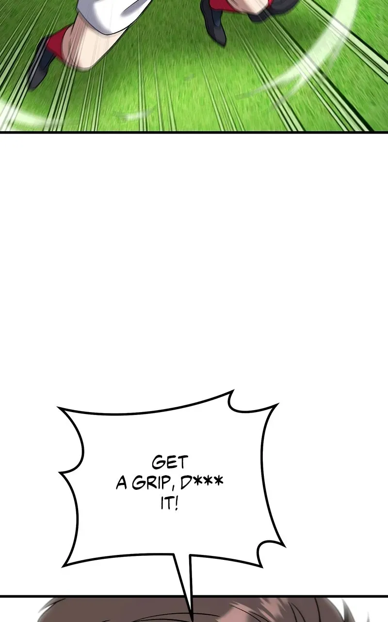 The Genius Midfielder withthe Killer Pass Chapter 23 page 74 - 