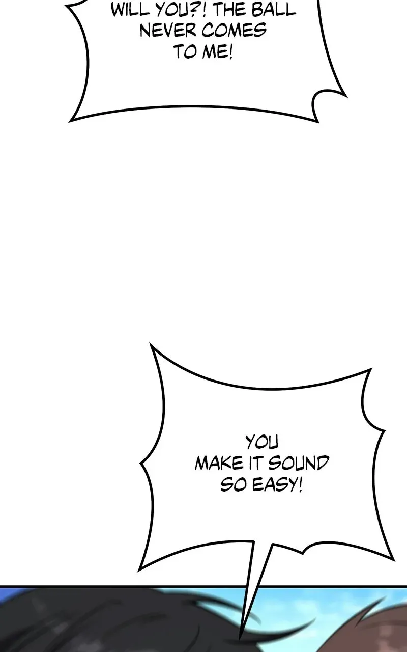 The Genius Midfielder withthe Killer Pass Chapter 23 page 79 - 