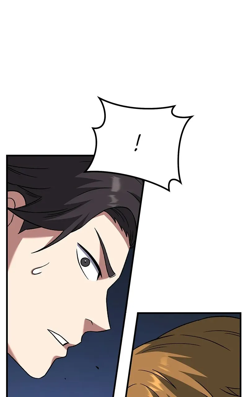 The Genius Midfielder withthe Killer Pass Chapter 24 page 106 - 