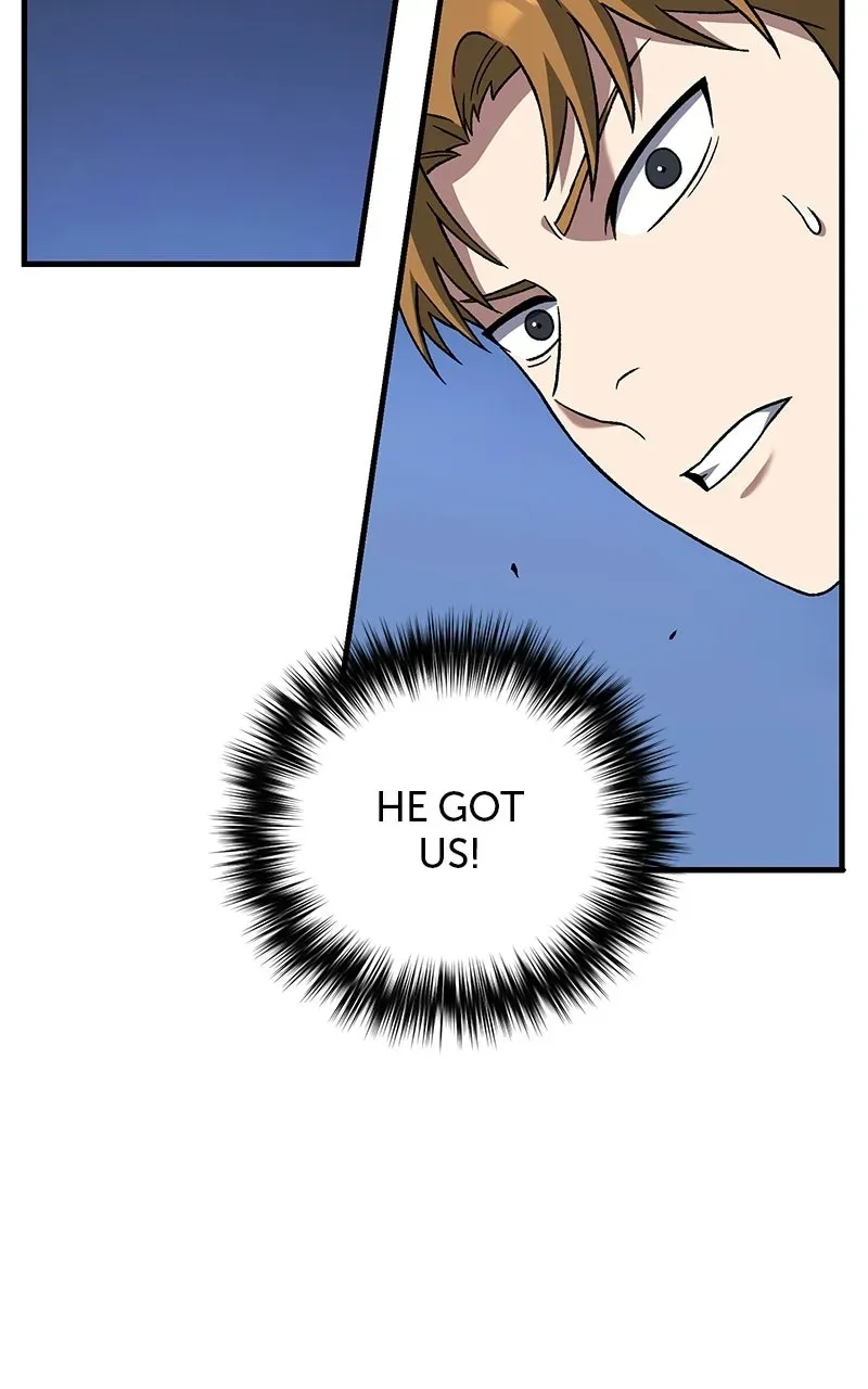 The Genius Midfielder withthe Killer Pass Chapter 24 page 107 - 