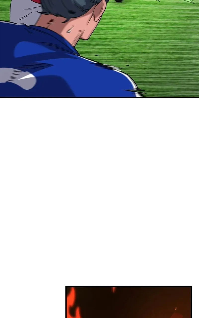 The Genius Midfielder withthe Killer Pass Chapter 24 page 13 - 