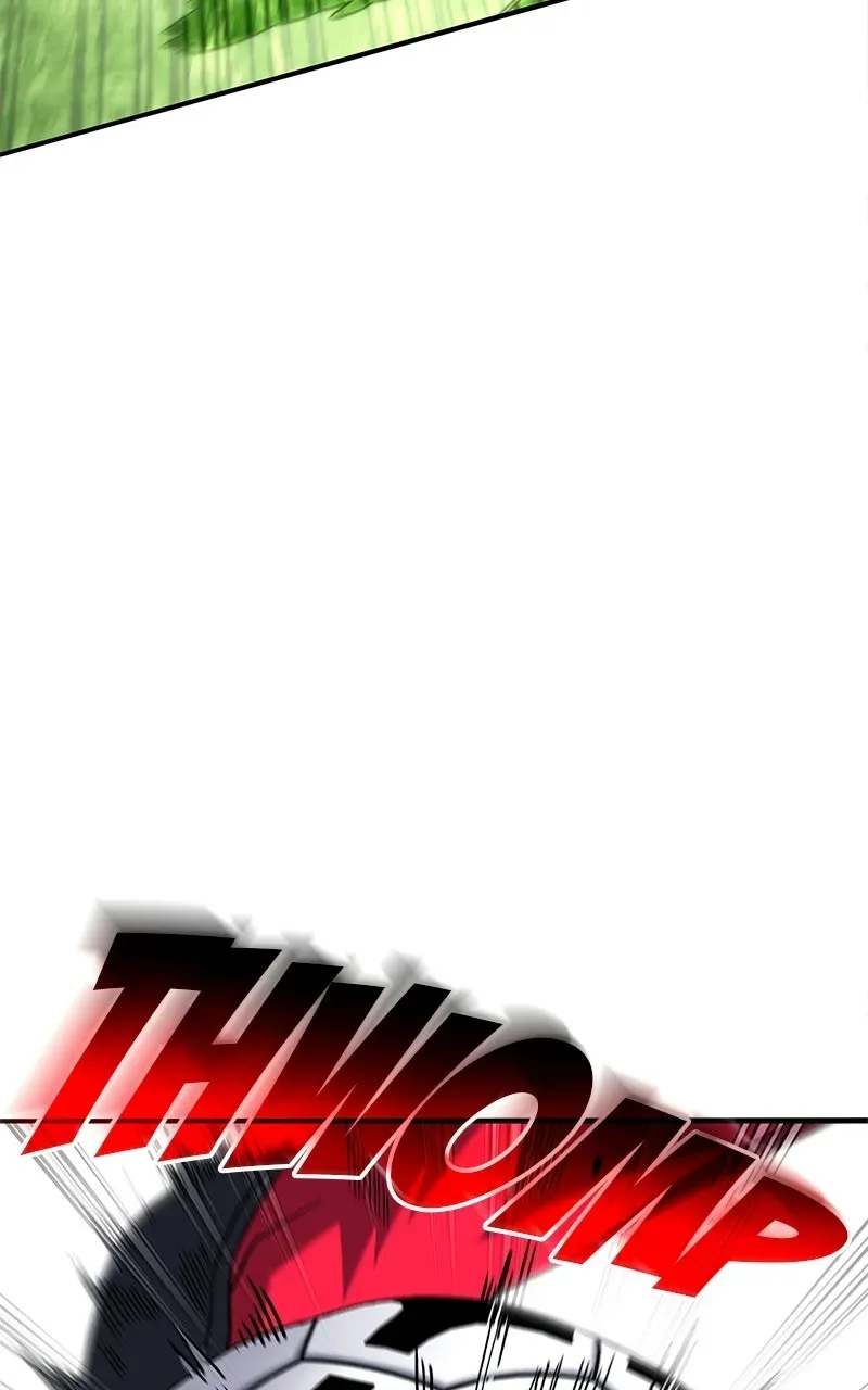 The Genius Midfielder withthe Killer Pass Chapter 24 page 127 - 