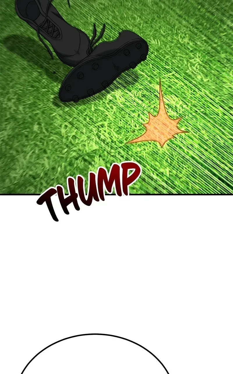 The Genius Midfielder withthe Killer Pass Chapter 24 page 140 - 