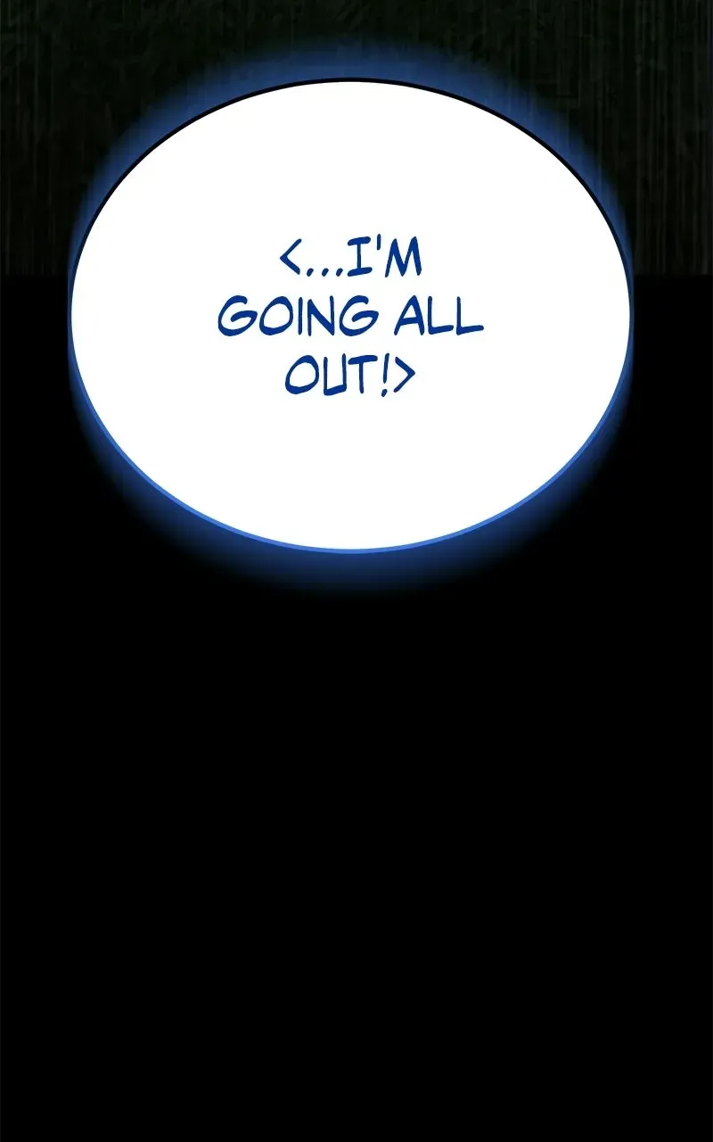 The Genius Midfielder withthe Killer Pass Chapter 24 page 146 - 