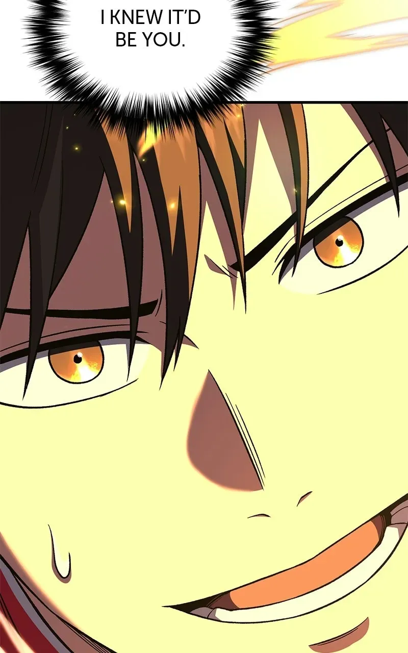 The Genius Midfielder withthe Killer Pass Chapter 24 page 22 - 