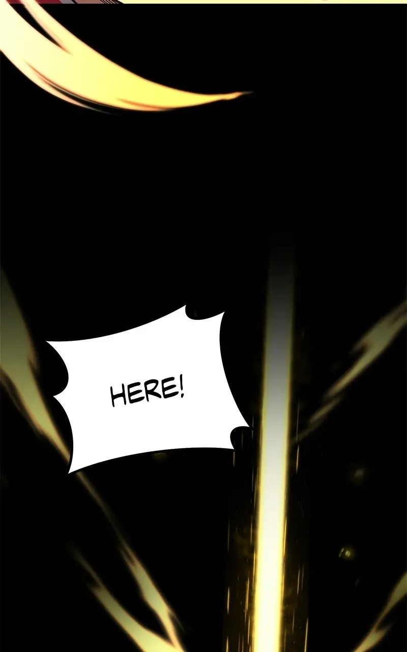 The Genius Midfielder withthe Killer Pass Chapter 24 page 23 - 