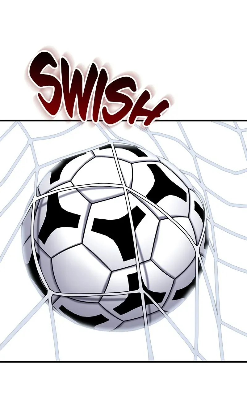 The Genius Midfielder withthe Killer Pass Chapter 24 page 29 - 