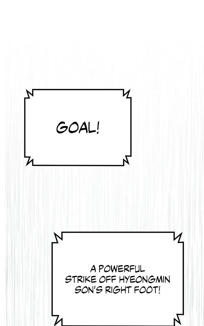 The Genius Midfielder withthe Killer Pass Chapter 24 page 30 - 