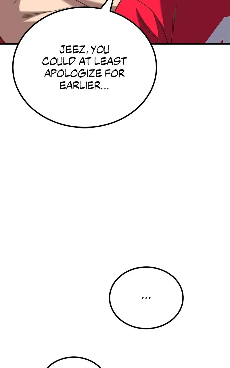 The Genius Midfielder withthe Killer Pass Chapter 24 page 37 - 