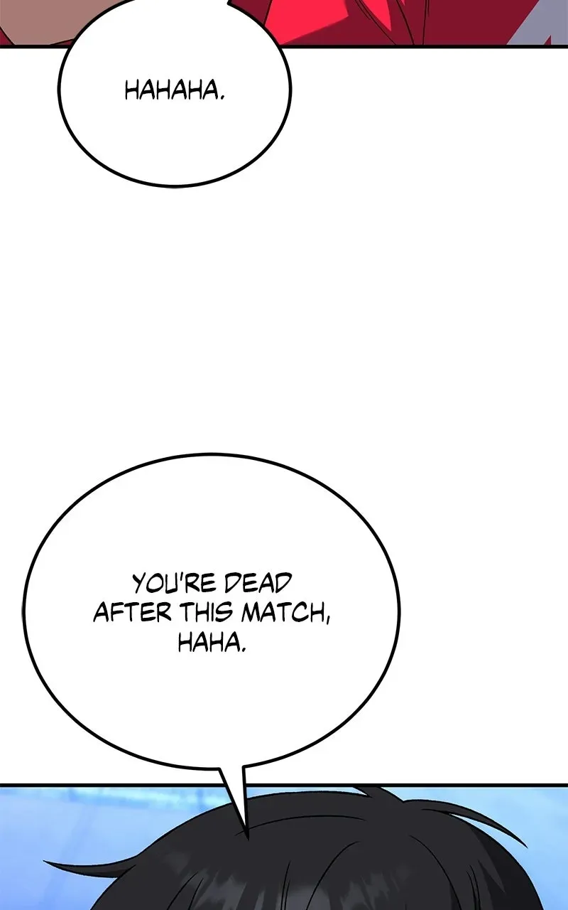 The Genius Midfielder withthe Killer Pass Chapter 24 page 39 - 