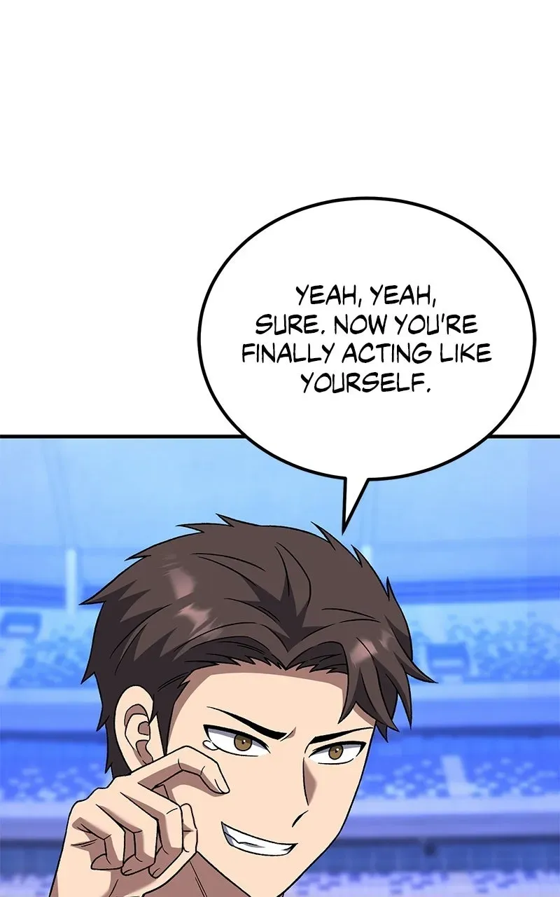 The Genius Midfielder withthe Killer Pass Chapter 24 page 41 - 