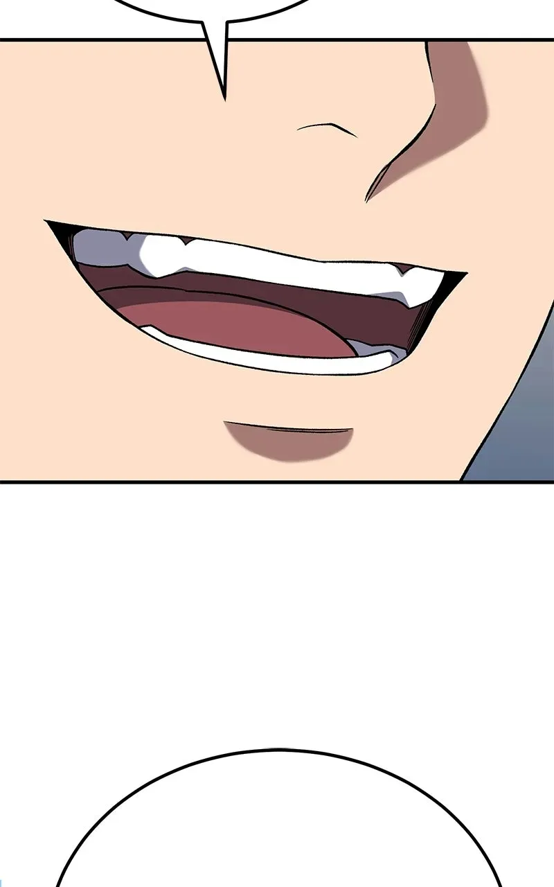 The Genius Midfielder withthe Killer Pass Chapter 24 page 43 - 
