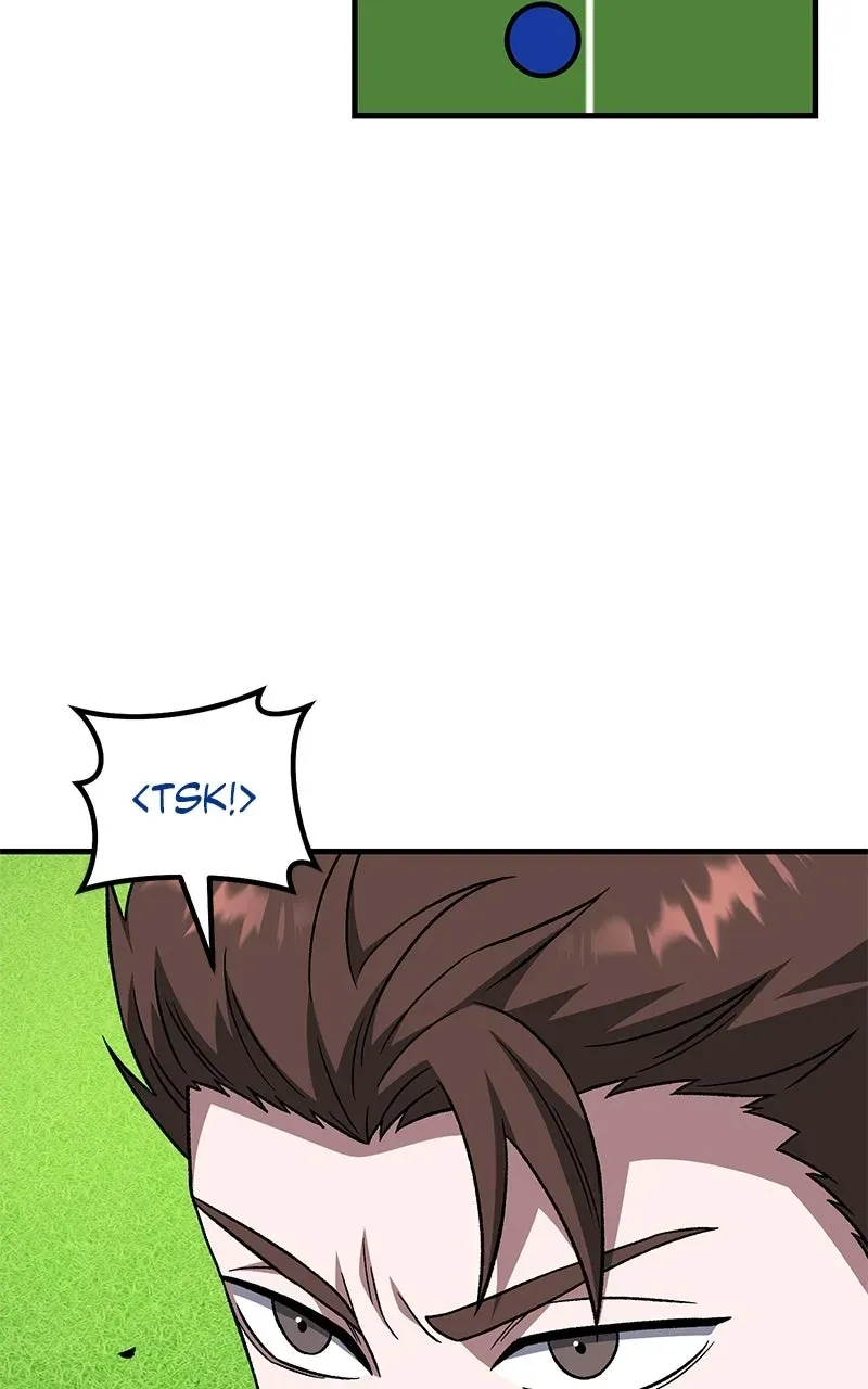 The Genius Midfielder withthe Killer Pass Chapter 24 page 52 - 