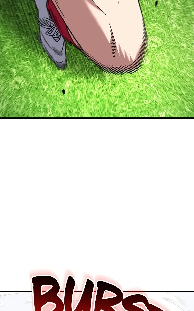 The Genius Midfielder withthe Killer Pass Chapter 24 page 56 - 