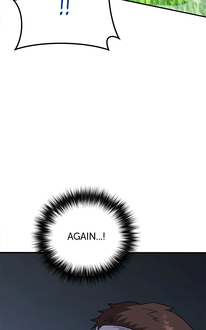The Genius Midfielder withthe Killer Pass Chapter 24 page 58 - 