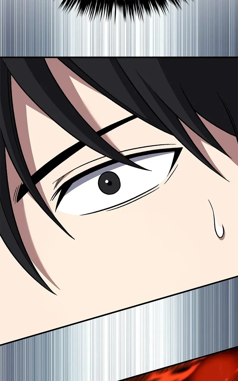The Genius Midfielder withthe Killer Pass Chapter 24 page 62 - 