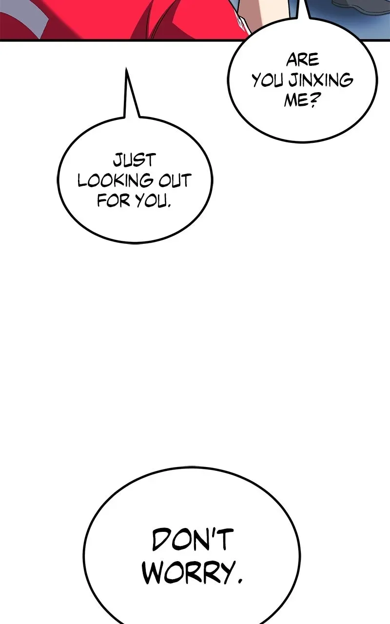 The Genius Midfielder withthe Killer Pass Chapter 24 page 75 - 