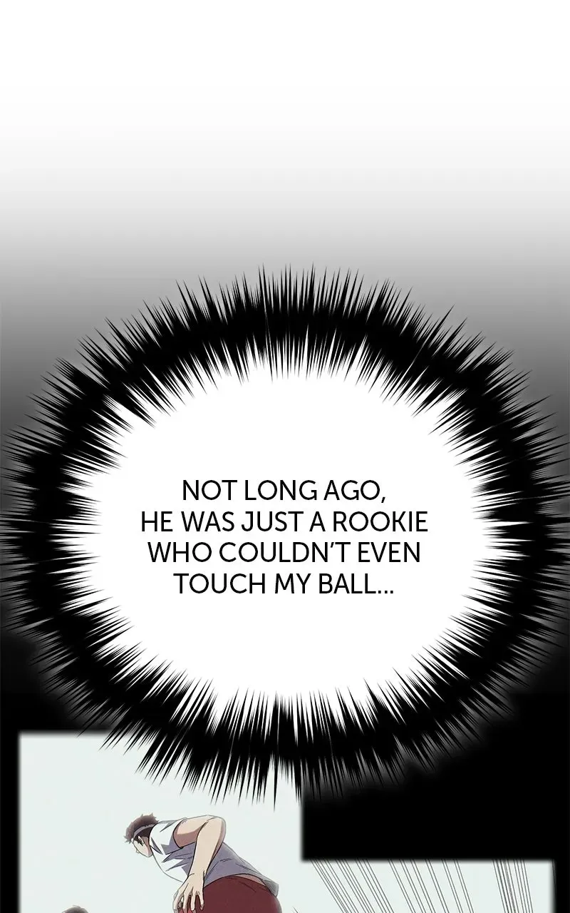 The Genius Midfielder withthe Killer Pass Chapter 24 page 85 - 