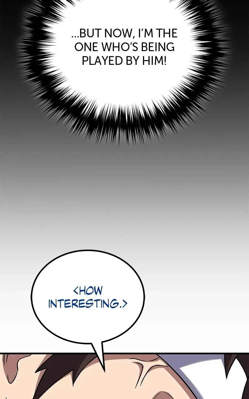The Genius Midfielder withthe Killer Pass Chapter 24 page 87 - 