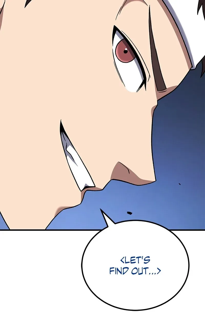 The Genius Midfielder withthe Killer Pass Chapter 24 page 88 - 