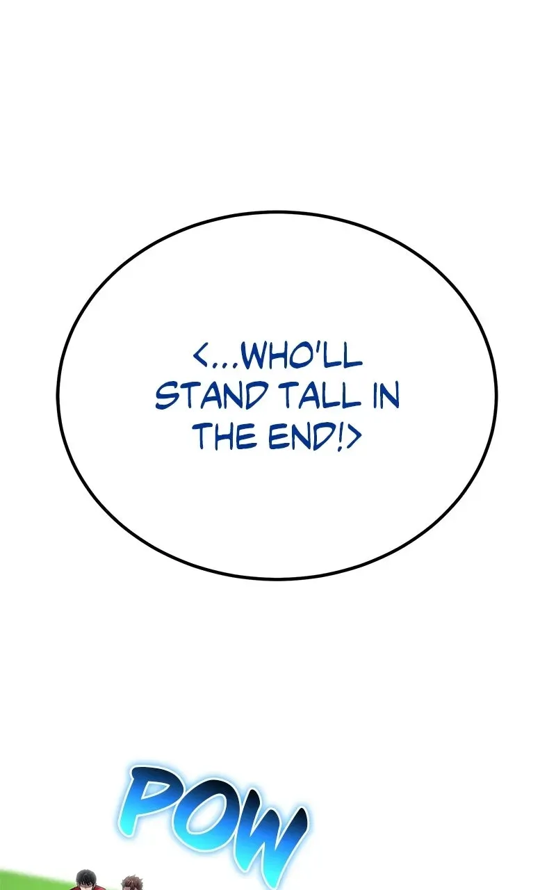 The Genius Midfielder withthe Killer Pass Chapter 24 page 89 - 
