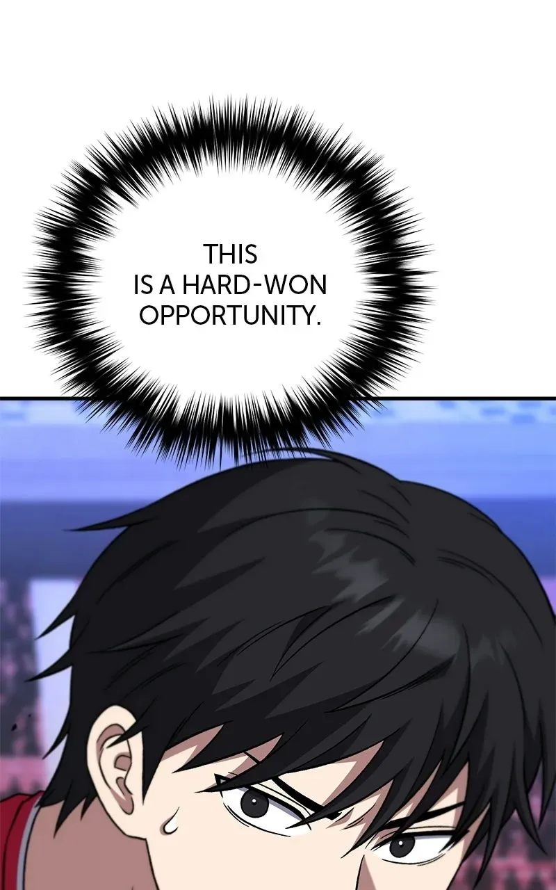 The Genius Midfielder withthe Killer Pass Chapter 24 page 10 - 