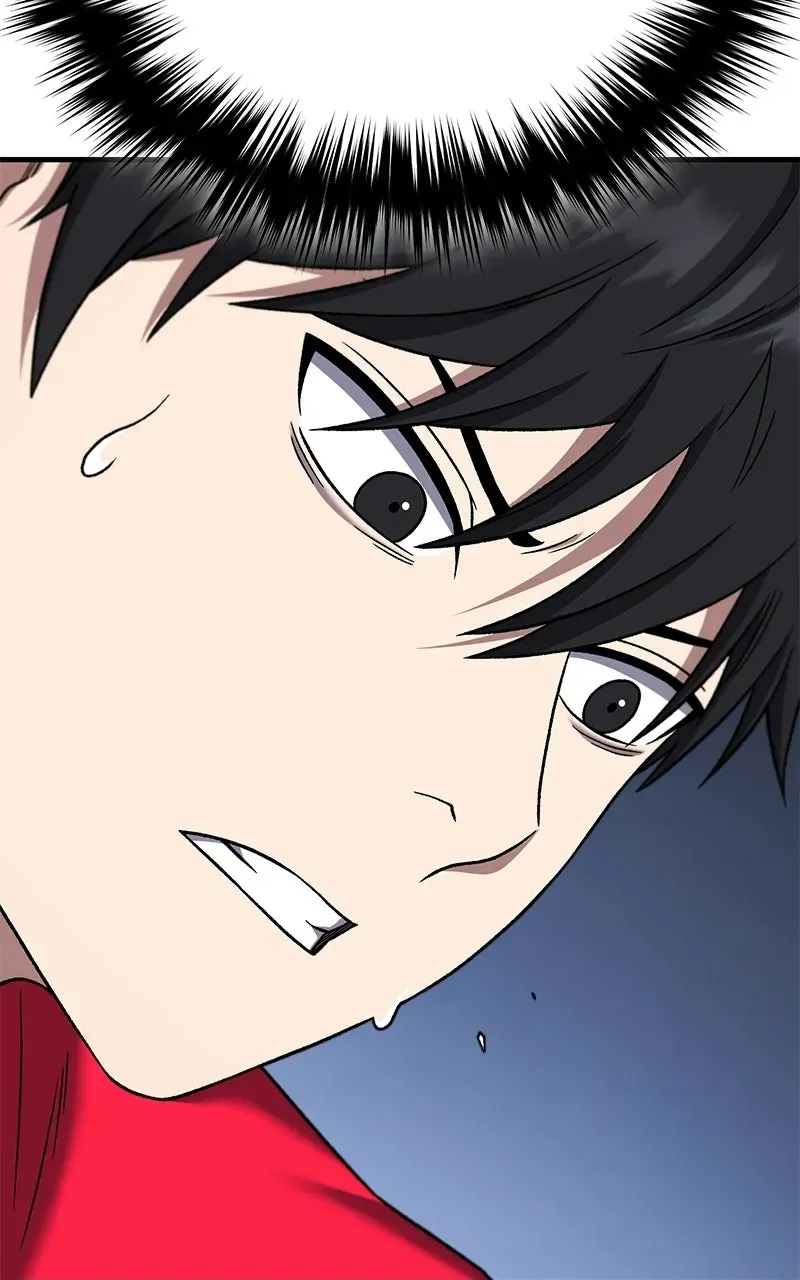 The Genius Midfielder withthe Killer Pass Chapter 25 page 102 - 