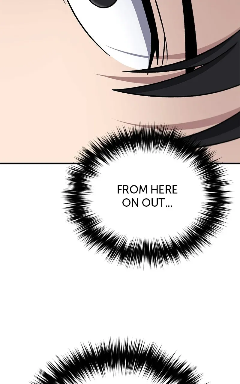 The Genius Midfielder withthe Killer Pass Chapter 25 page 104 - 