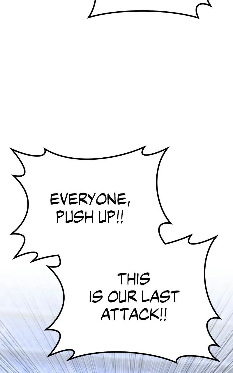 The Genius Midfielder withthe Killer Pass Chapter 25 page 108 - 