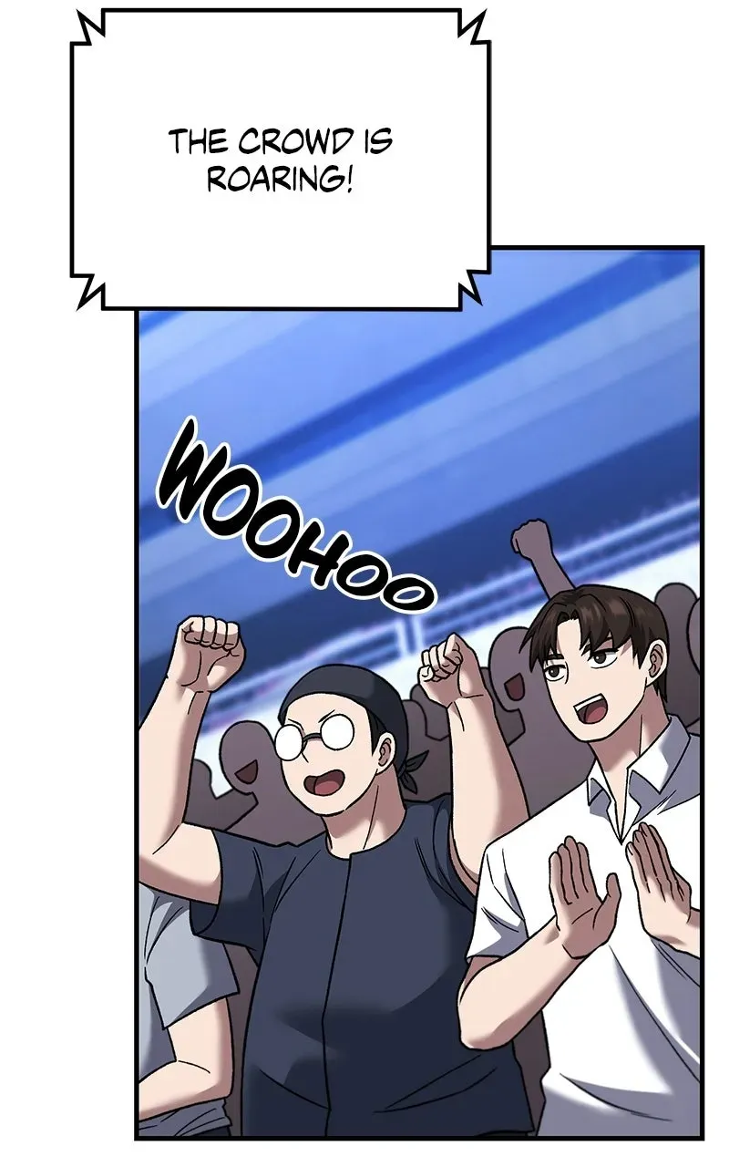 The Genius Midfielder withthe Killer Pass Chapter 25 page 12 - 