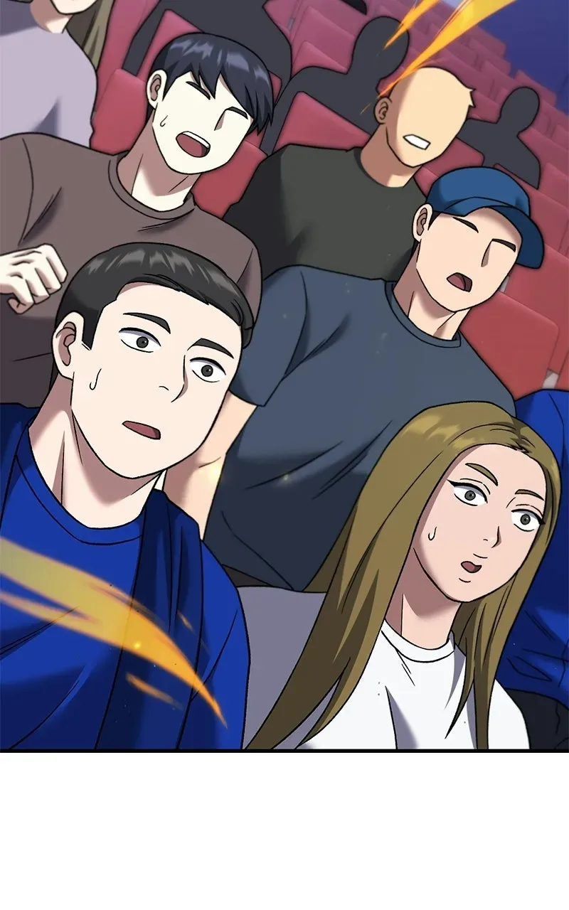 The Genius Midfielder withthe Killer Pass Chapter 25 page 122 - 