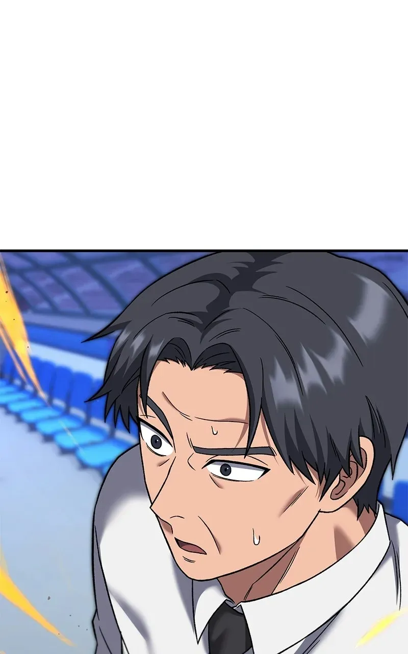 The Genius Midfielder withthe Killer Pass Chapter 25 page 123 - 