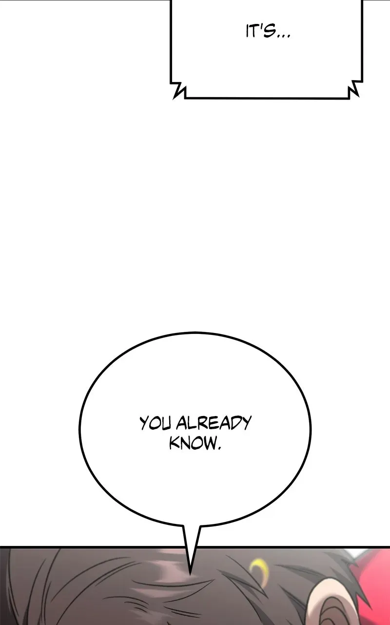 The Genius Midfielder withthe Killer Pass Chapter 25 page 126 - 