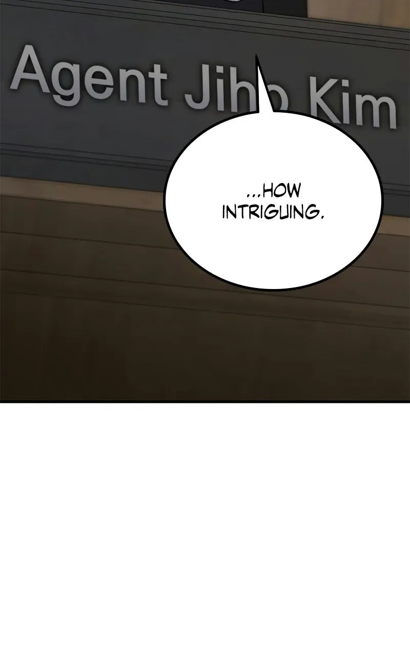 The Genius Midfielder withthe Killer Pass Chapter 25 page 153 - 