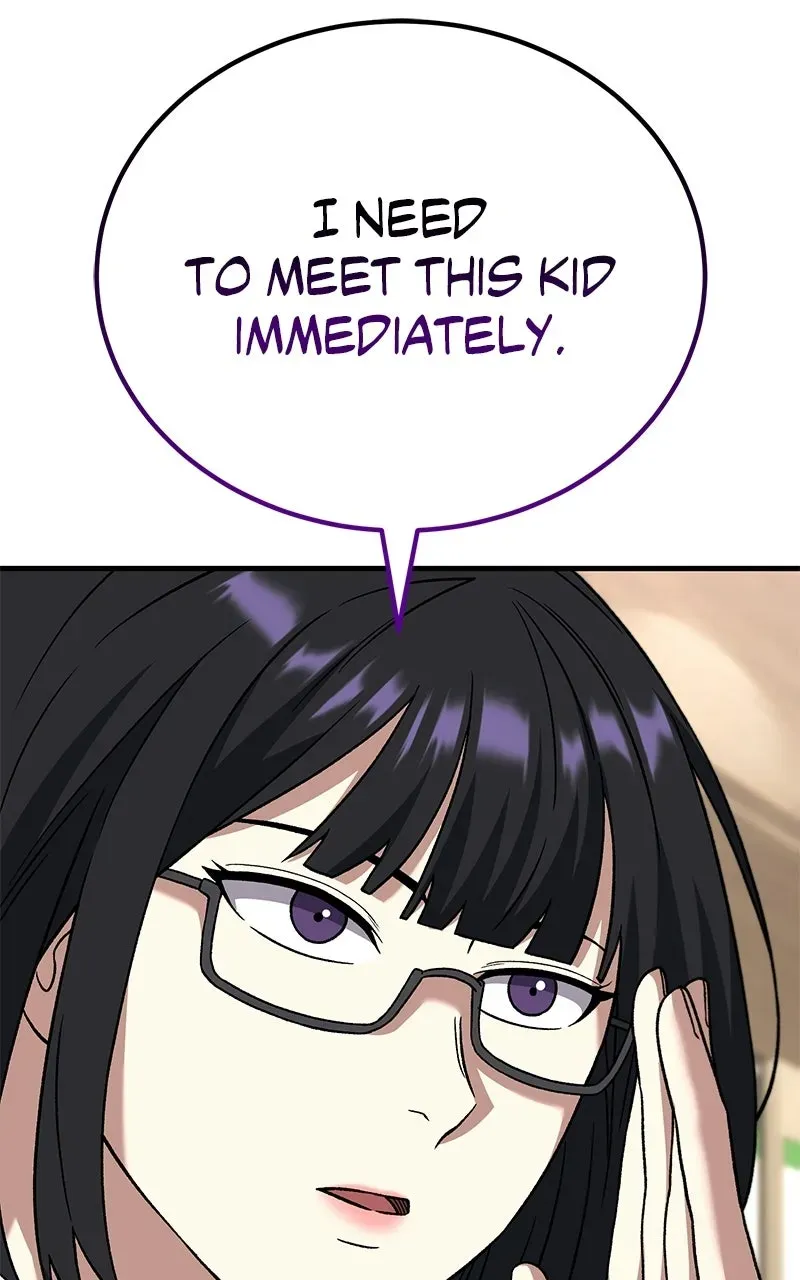 The Genius Midfielder withthe Killer Pass Chapter 25 page 154 - 