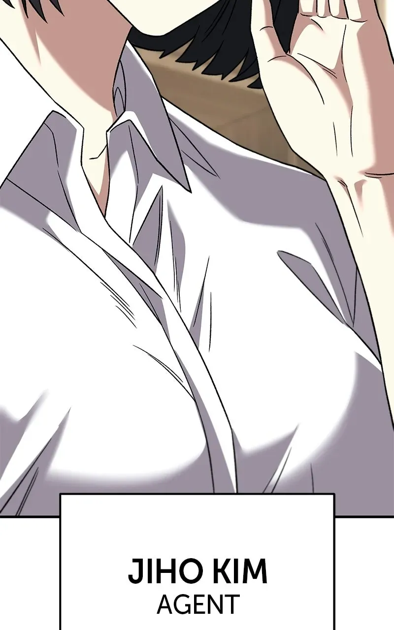 The Genius Midfielder withthe Killer Pass Chapter 25 page 155 - 