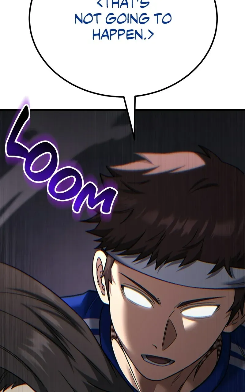 The Genius Midfielder withthe Killer Pass Chapter 25 page 38 - 