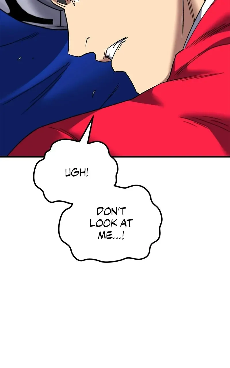 The Genius Midfielder withthe Killer Pass Chapter 25 page 67 - 