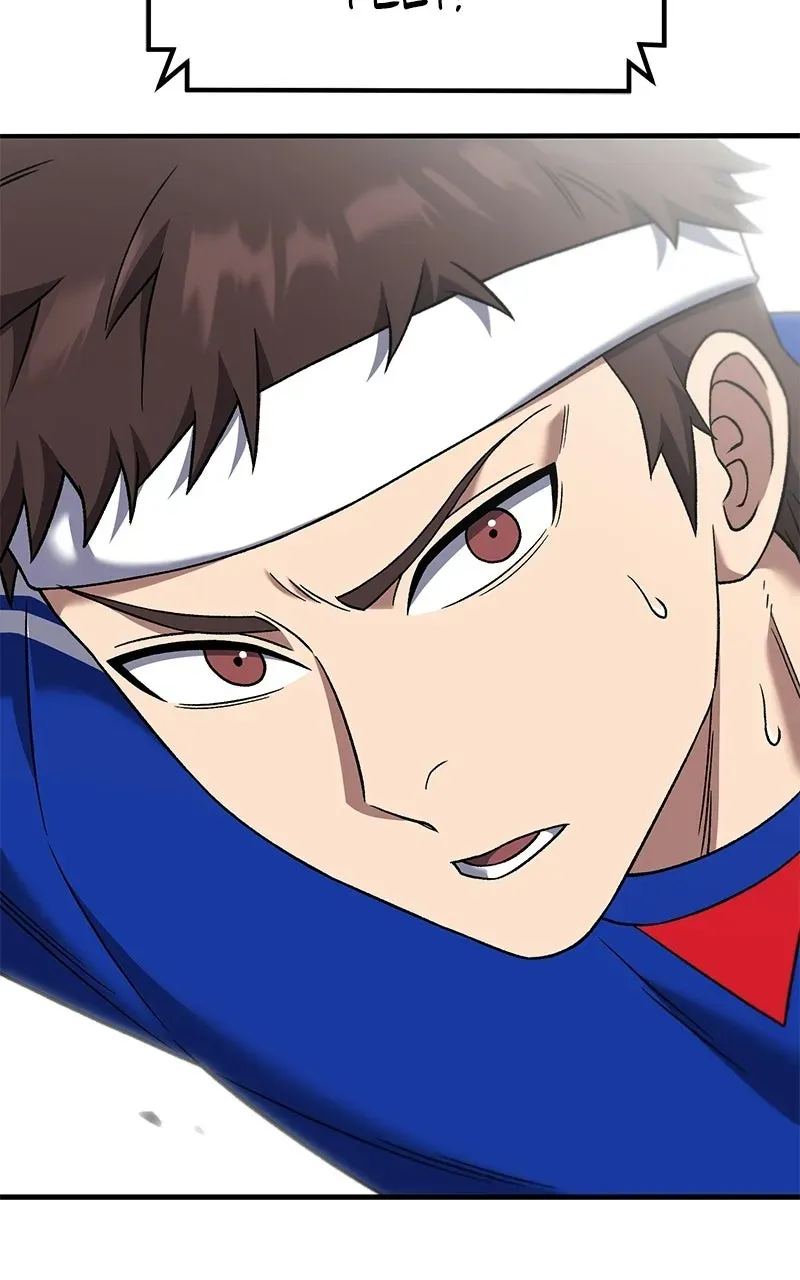 The Genius Midfielder withthe Killer Pass Chapter 25 page 76 - 