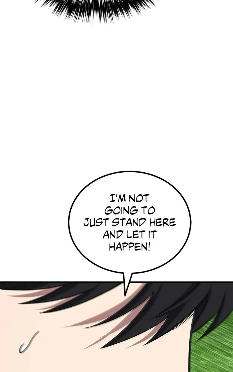 The Genius Midfielder withthe Killer Pass Chapter 25 page 78 - 