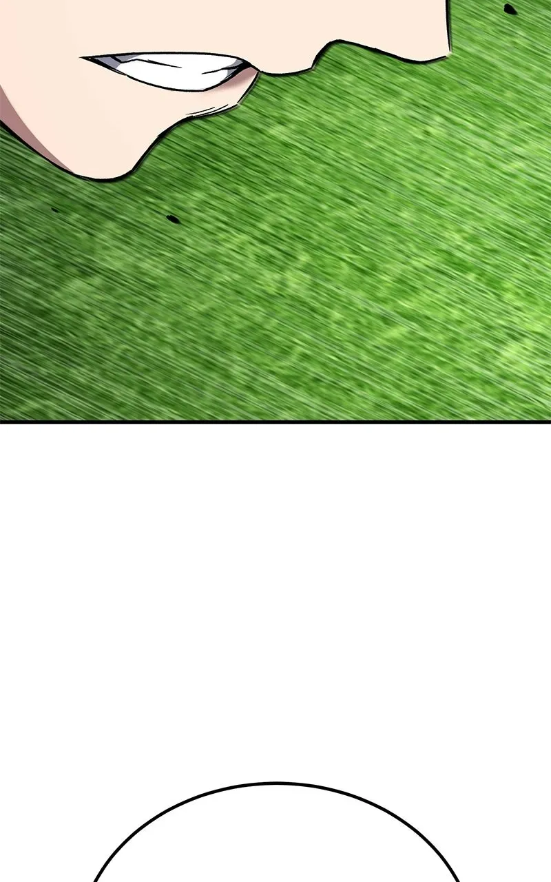 The Genius Midfielder withthe Killer Pass Chapter 25 page 79 - 